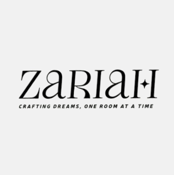 Zariah